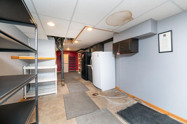 4543 Oliver Avenue N, Minneapolis, MN 55412