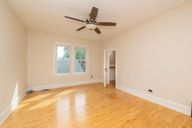 4543 Oliver Avenue N, Minneapolis, MN 55412
