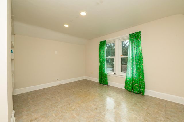 4543 Oliver Avenue N, Minneapolis, MN 55412