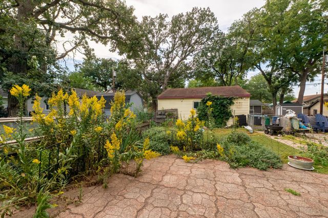 4543 Oliver Avenue N, Minneapolis, MN 55412