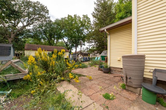 4543 Oliver Avenue N, Minneapolis, MN 55412