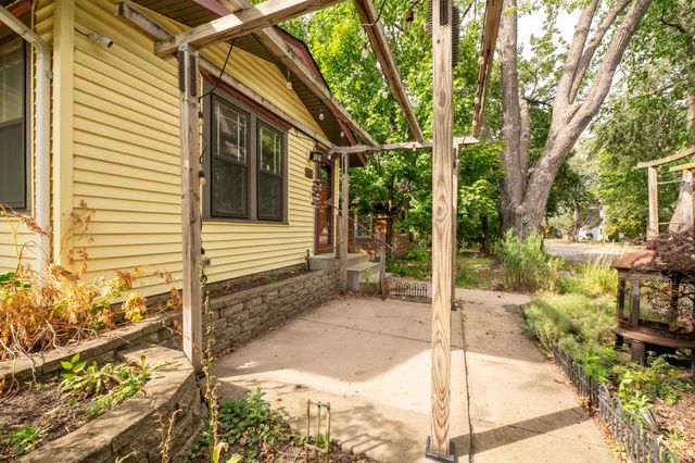 4543 Oliver Avenue N, Minneapolis, MN 55412