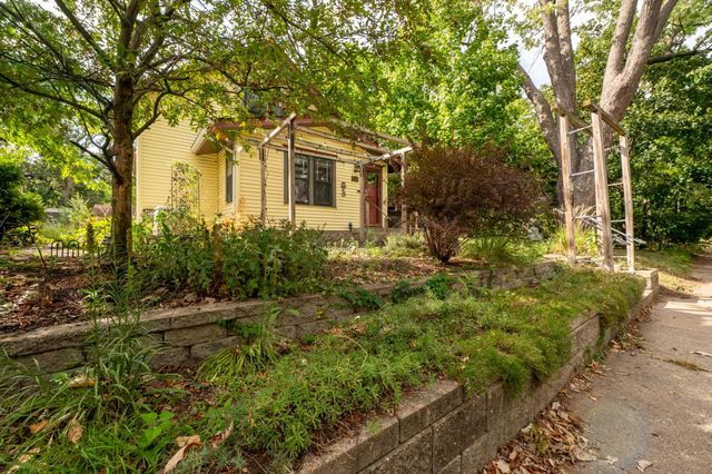 4543 Oliver Avenue N, Minneapolis, MN 55412
