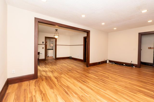 4543 Oliver Avenue N, Minneapolis, MN 55412