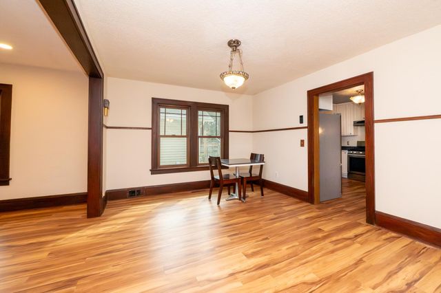 4543 Oliver Avenue N, Minneapolis, MN 55412