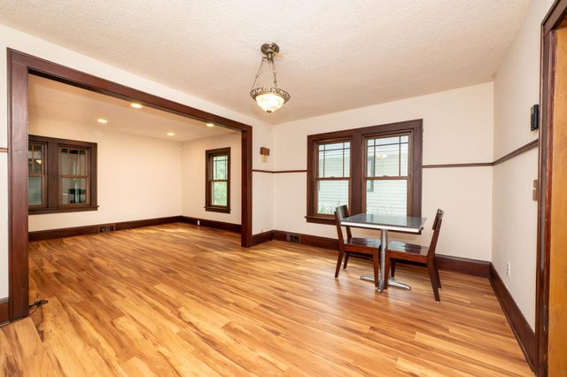 4543 Oliver Avenue N, Minneapolis, MN 55412