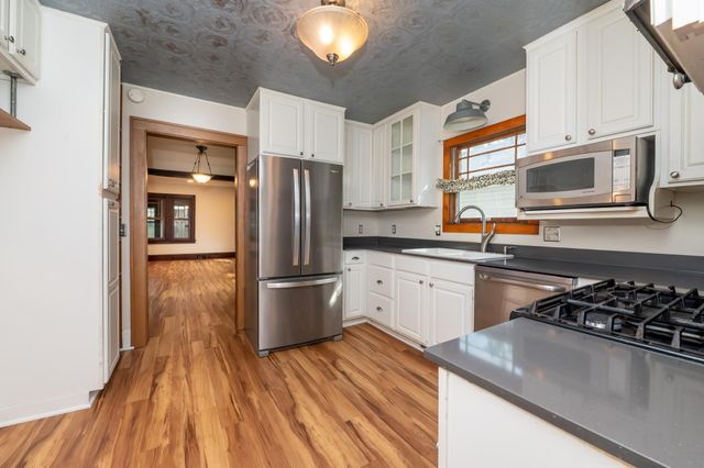 4543 Oliver Avenue N, Minneapolis, MN 55412