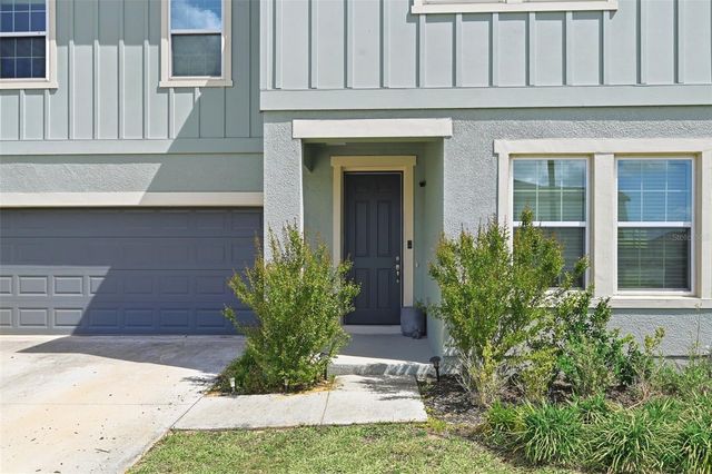 2162 DERWENT DRIVE, Davenport, FL 33896