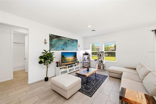 2162 DERWENT DRIVE, Davenport, FL 33896