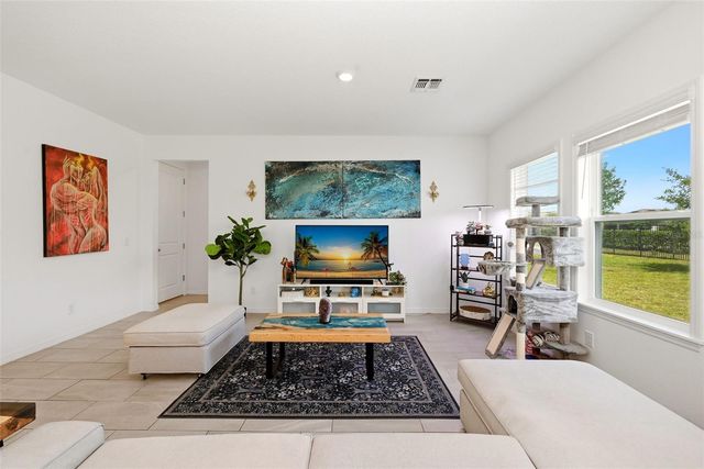 2162 DERWENT DRIVE, Davenport, FL 33896