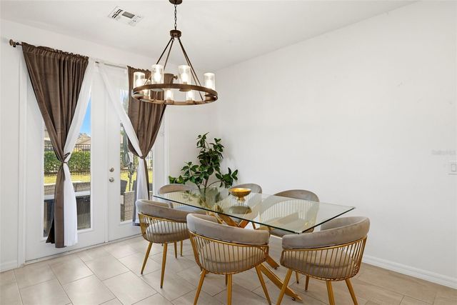 2162 DERWENT DRIVE, Davenport, FL 33896