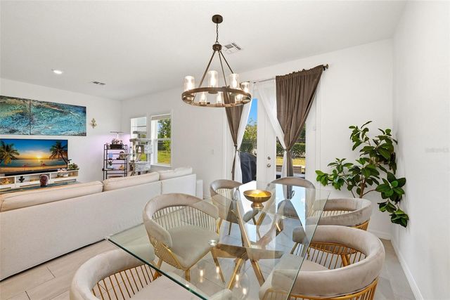 2162 DERWENT DRIVE, Davenport, FL 33896