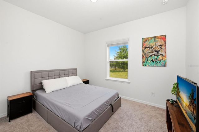 2162 DERWENT DRIVE, Davenport, FL 33896