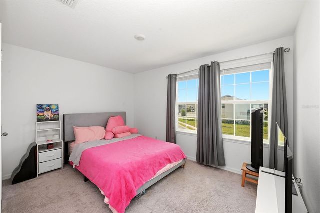 2162 DERWENT DRIVE, Davenport, FL 33896