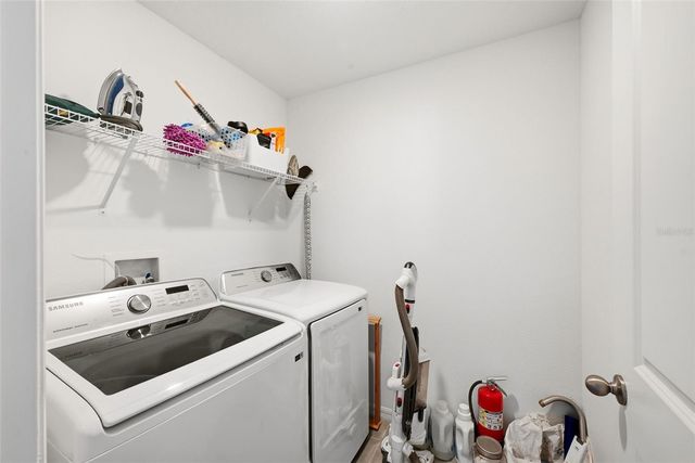 2162 DERWENT DRIVE, Davenport, FL 33896