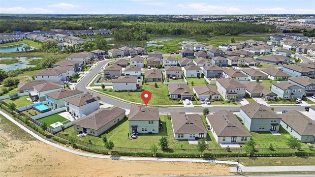 2162 DERWENT DRIVE, Davenport, FL 33896