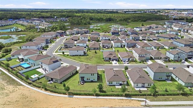 2162 DERWENT DRIVE, Davenport, FL 33896