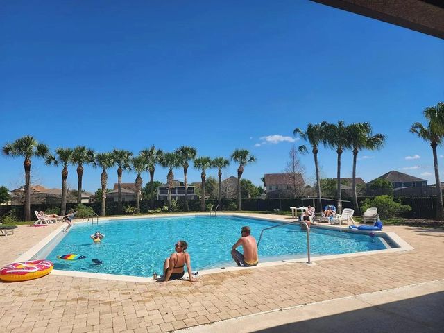 2162 DERWENT DRIVE, Davenport, FL 33896