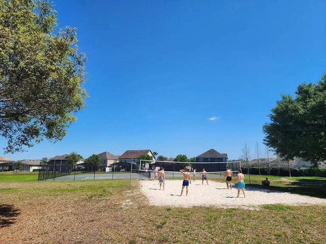 2162 DERWENT DRIVE, Davenport, FL 33896