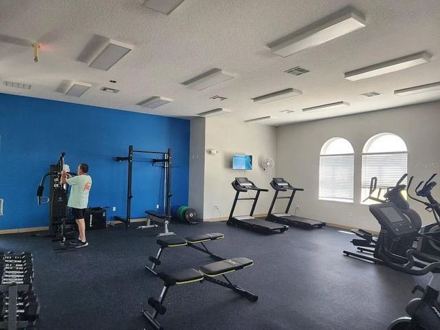 2162 DERWENT DRIVE, Davenport, FL 33896