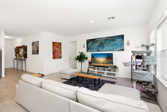 2162 DERWENT DRIVE, Davenport, FL 33896