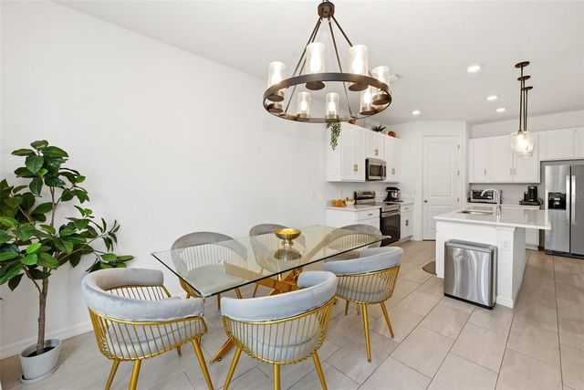 2162 DERWENT DRIVE, Davenport, FL 33896