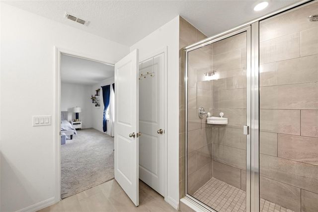 2162 DERWENT DRIVE, Davenport, FL 33896