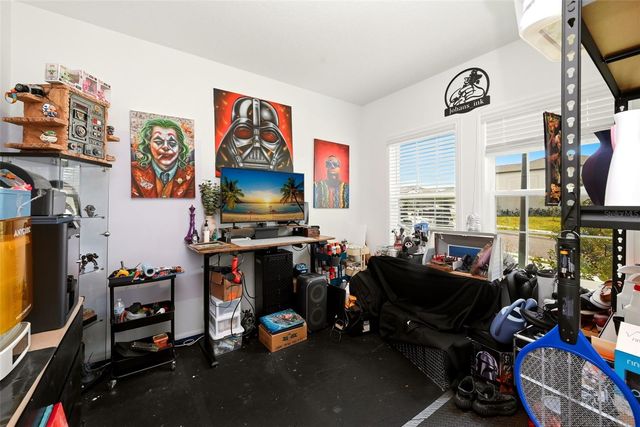 2162 DERWENT DRIVE, Davenport, FL 33896