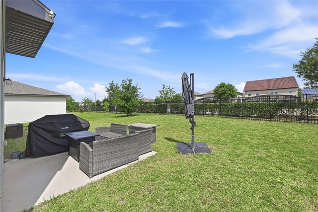 2162 DERWENT DRIVE, Davenport, FL 33896