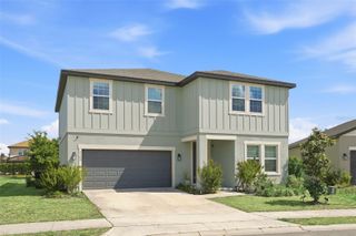 2162 DERWENT DRIVE, Davenport, FL 33896
