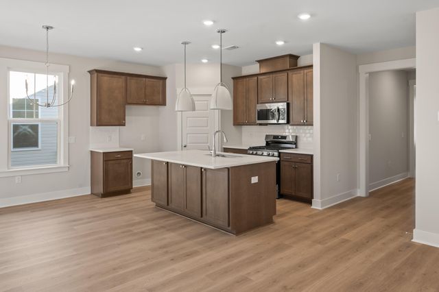 300 Creek Pointe Drive, Moncks Corner, SC 29461