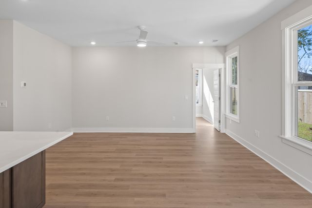 300 Creek Pointe Drive, Moncks Corner, SC 29461