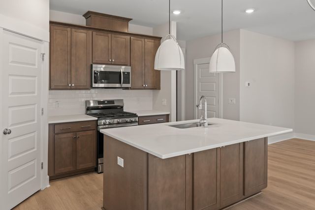 300 Creek Pointe Drive, Moncks Corner, SC 29461