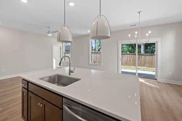 300 Creek Pointe Drive, Moncks Corner, SC 29461