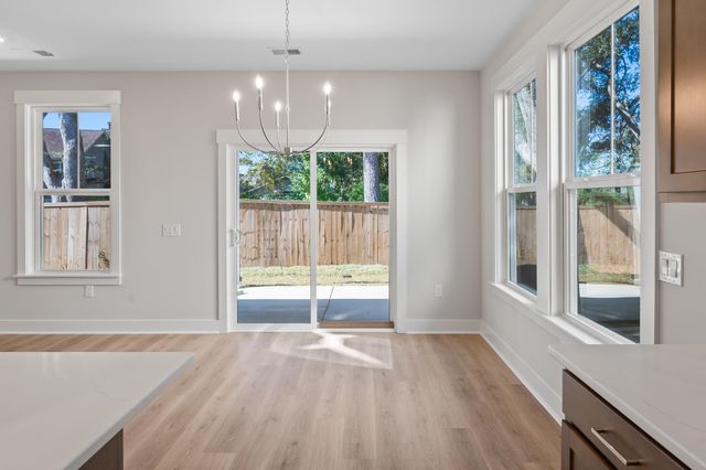 300 Creek Pointe Drive, Moncks Corner, SC 29461