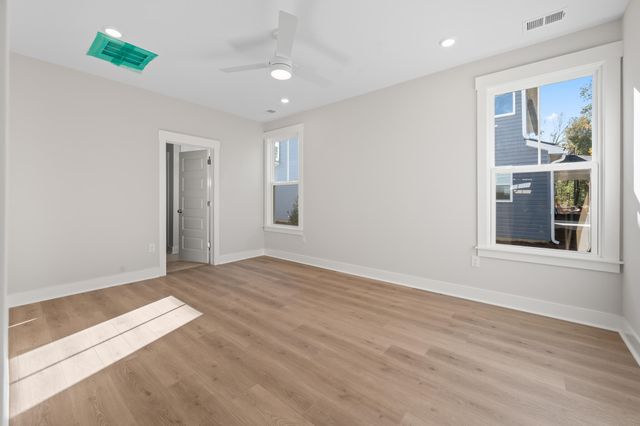 300 Creek Pointe Drive, Moncks Corner, SC 29461