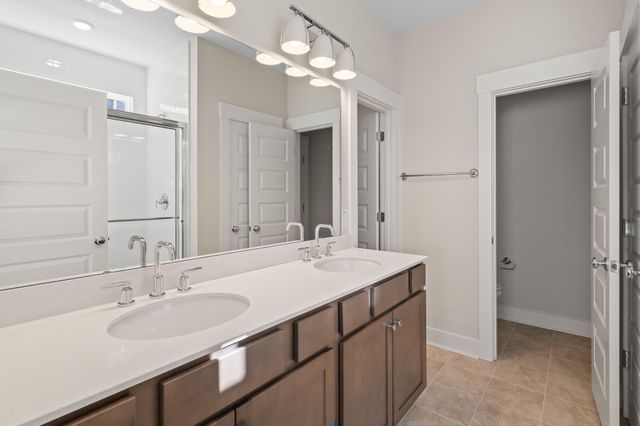 300 Creek Pointe Drive, Moncks Corner, SC 29461