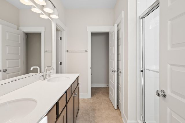 300 Creek Pointe Drive, Moncks Corner, SC 29461