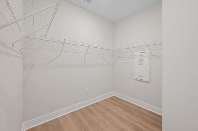 300 Creek Pointe Drive, Moncks Corner, SC 29461