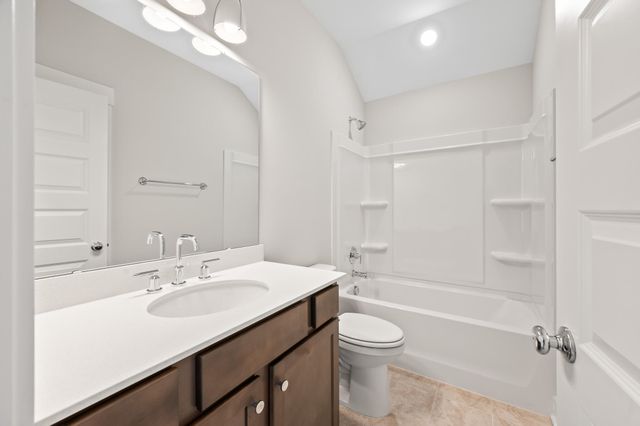 300 Creek Pointe Drive, Moncks Corner, SC 29461