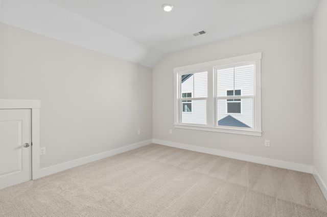 300 Creek Pointe Drive, Moncks Corner, SC 29461