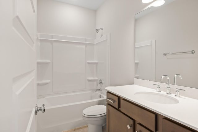 300 Creek Pointe Drive, Moncks Corner, SC 29461