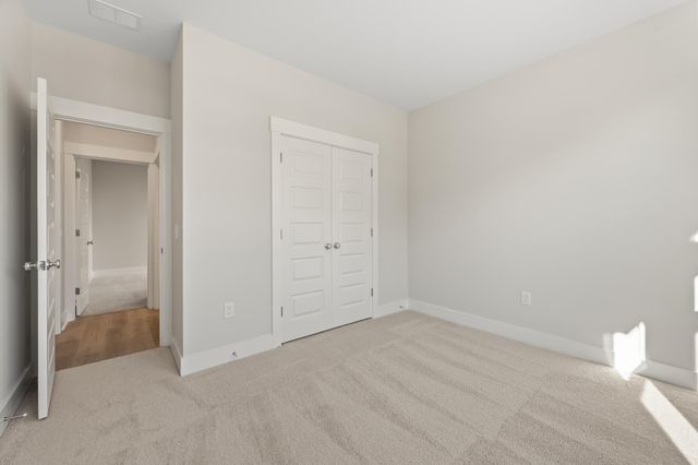 300 Creek Pointe Drive, Moncks Corner, SC 29461