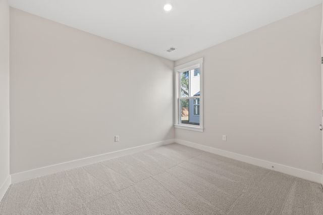 300 Creek Pointe Drive, Moncks Corner, SC 29461