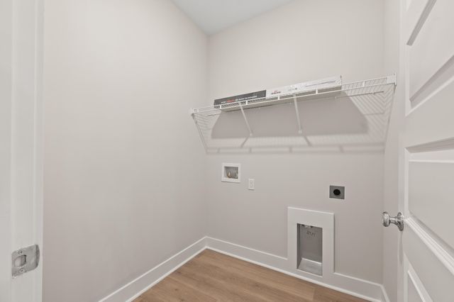 300 Creek Pointe Drive, Moncks Corner, SC 29461