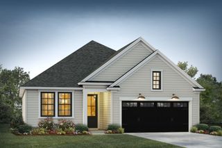 300 Creek Pointe Drive, Moncks Corner, SC 29461