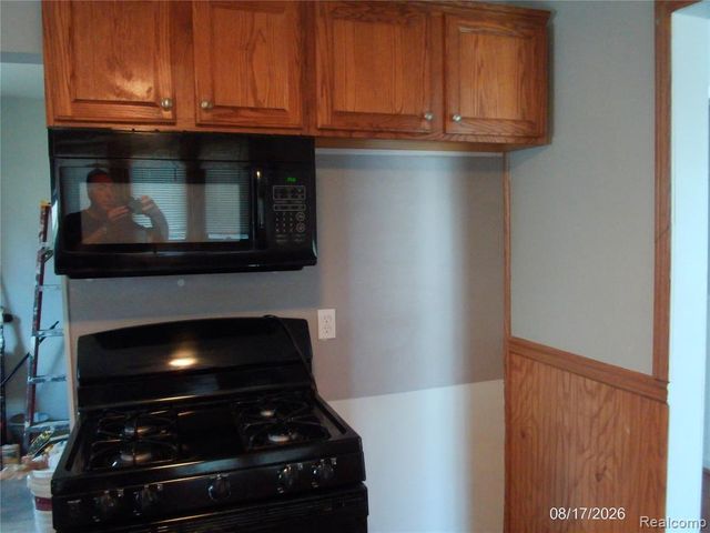26445 Colgate Street, Inkster, MI 48141