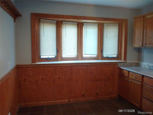 26445 Colgate Street, Inkster, MI 48141