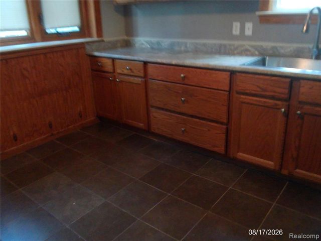 26445 Colgate Street, Inkster, MI 48141