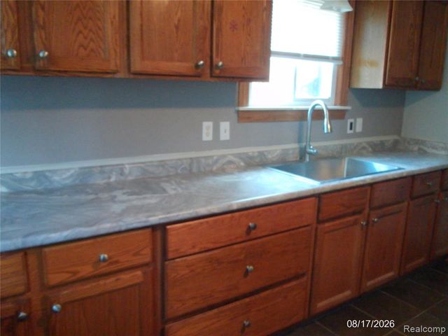26445 Colgate Street, Inkster, MI 48141